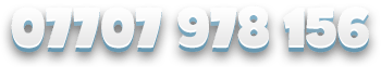 07707978156